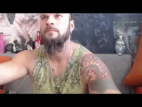 Snapshot of viking_30 chatting on February 2025 10:59:02 AM viking 30 online show from February 2025 10:59:02 AM