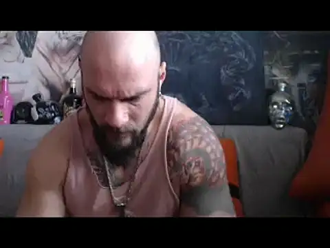 Snapshot of viking_30 chatting on February 2025 07:55:02 AM viking 30 online show from February 2025 07:55:02 AM