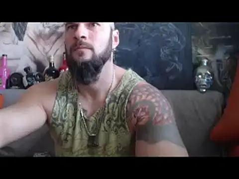 Snapshot of viking_30 chatting on February 2025 07:13:02 AM viking 30 online show from February 2025 07:13:02 AM