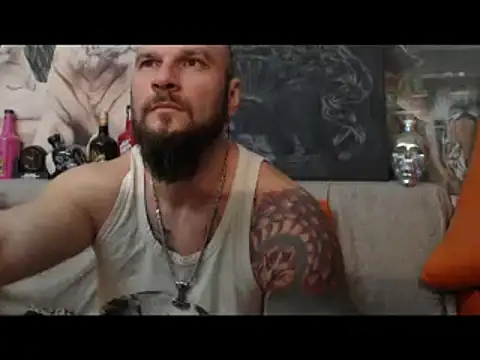 Snapshot of viking_30 chatting on February 2025 07:10:02 PM viking 30 online show from February 2025 07:10:02 PM