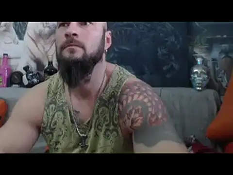 Snapshot of viking_30 chatting on February 2025 07:15:01 AM viking 30 online show from February 2025 07:15:01 AM