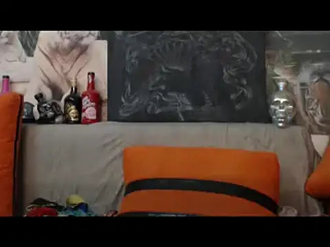 Snapshot of viking_30 chatting on February 2025 07:48:02 PM viking 30 online show from February 2025 07:48:02 PM