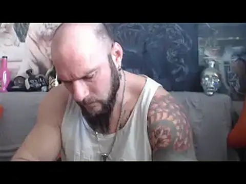 Snapshot of viking_30 chatting on February 2025 08:39:02 AM viking 30 online show from February 2025 08:39:02 AM