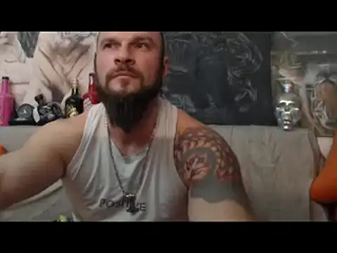 Snapshot of viking_30 chatting on February 2025 08:03:02 PM viking 30 online show from February 2025 08:03:02 PM