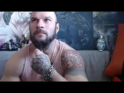 Snapshot of viking_30 chatting on February 2025 07:22:02 AM viking 30 online show from February 2025 07:22:02 AM