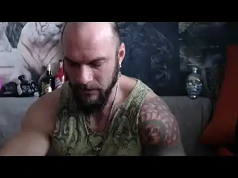 Snapshot of viking_30 chatting on February 2025 08:39:01 AM viking 30 online show from February 2025 08:39:01 AM