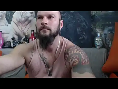 Snapshot of viking_30 chatting on February 2025 07:37:02 AM viking 30 online show from February 2025 07:37:02 AM