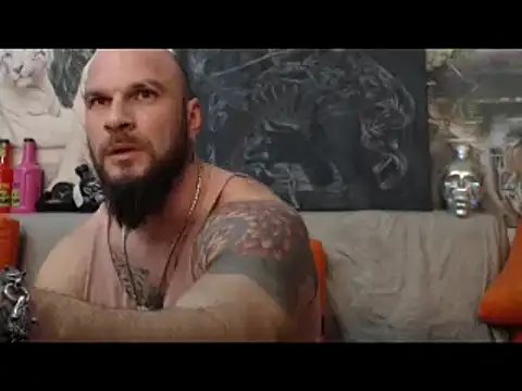 Snapshot of viking_30 chatting on March 2025 07:32:01 PM viking 30 online show from March 2025 07:32:01 PM