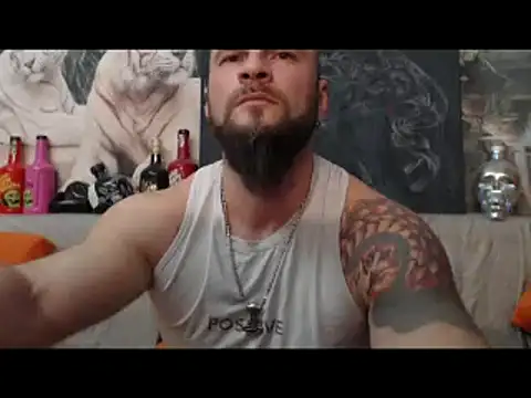 Snapshot of viking_30 chatting on March 2025 07:38:01 PM viking 30 online show from March 2025 07:38:01 PM