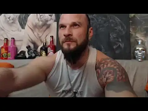 Snapshot of viking_30 chatting on March 2025 07:04:02 PM viking 30 online show from March 2025 07:04:02 PM