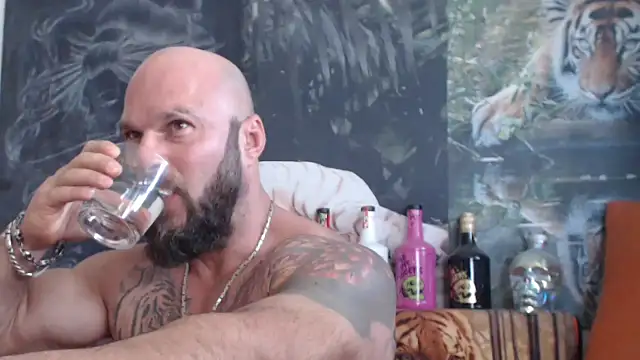 Snapshot of viking_30 chatting on September 2025 09:42:02 AM viking 30 online show from September 2025 09:42:02 AM