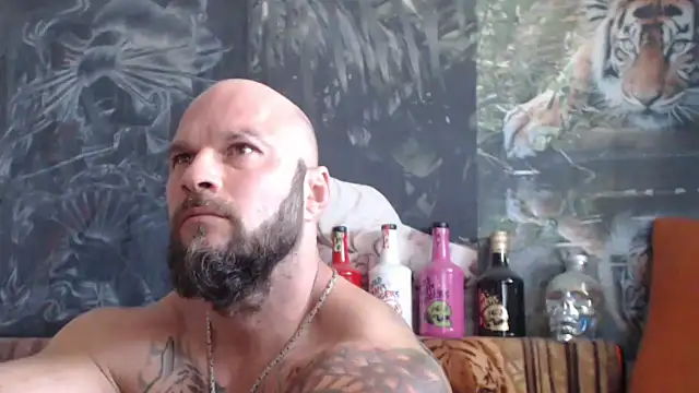 Snapshot of viking_30 chatting on September 2025 05:40:01 AM viking 30 online show from September 2025 05:40:01 AM