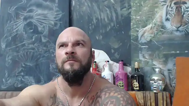 Snapshot of viking_30 chatting on September 2025 06:41:02 PM viking 30 online show from September 2025 06:41:02 PM