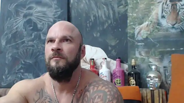 Snapshot of viking_30 chatting on September 2025 06:08:02 PM viking 30 online show from September 2025 06:08:02 PM