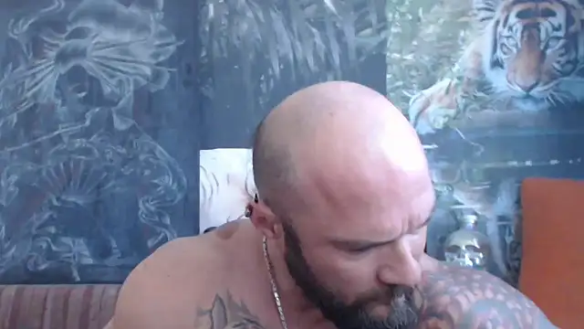 Snapshot of viking_30 chatting on September 2025 06:45:02 AM viking 30 online show from September 2025 06:45:02 AM