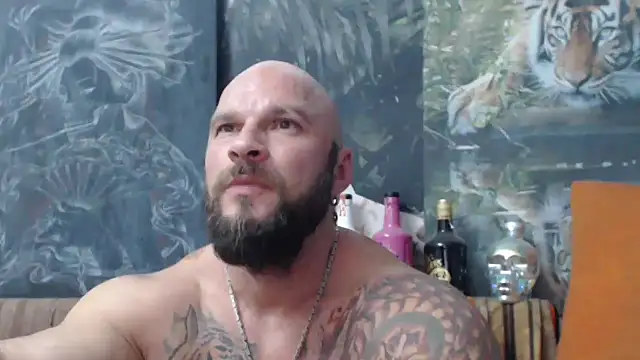 Snapshot of viking_30 chatting on September 2025 06:30:01 PM viking 30 online show from September 2025 06:30:01 PM