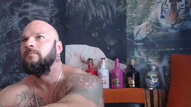 Snapshot of viking_30 chatting on September 2025 10:17:02 AM viking 30 online show from September 2025 10:17:02 AM