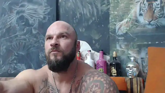 Snapshot of viking_30 chatting on September 2025 06:43:02 PM viking 30 online show from September 2025 06:43:02 PM