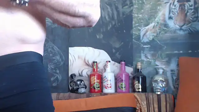 Snapshot of viking_30 chatting on September 2025 06:48:02 AM viking 30 online show from September 2025 06:48:02 AM