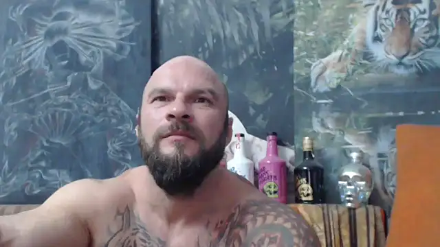 Snapshot of viking_30 chatting on September 2025 06:52:02 PM viking 30 online show from September 2025 06:52:02 PM