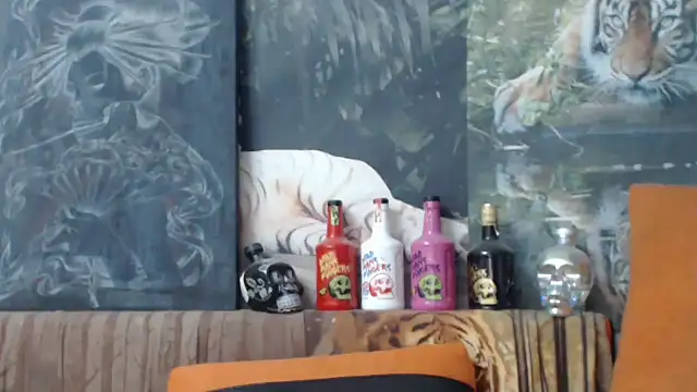 Snapshot of viking_30 chatting on September 2025 06:53:01 PM viking 30 online show from September 2025 06:53:01 PM