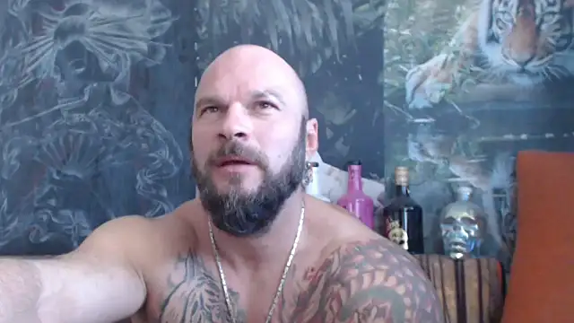 Snapshot of viking_30 chatting on September 2025 06:59:01 AM viking 30 online show from September 2025 06:59:01 AM