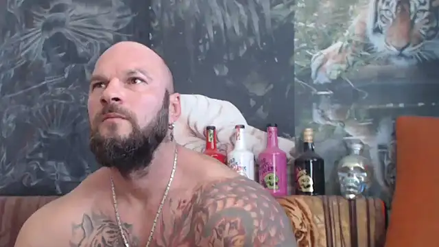 Snapshot of viking_30 chatting on September 2025 10:17:01 AM viking 30 online show from September 2025 10:17:01 AM