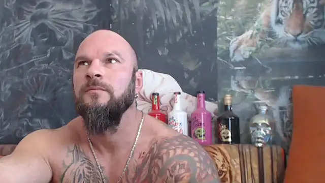 Snapshot of viking_30 chatting on September 2025 10:29:01 AM viking 30 online show from September 2025 10:29:01 AM