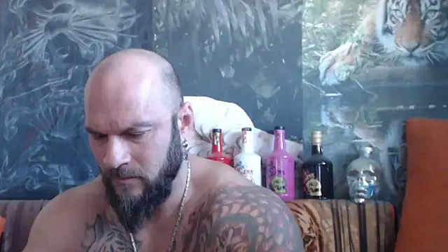 Snapshot of viking_30 chatting on September 2025 05:44:01 AM viking 30 online show from September 2025 05:44:01 AM