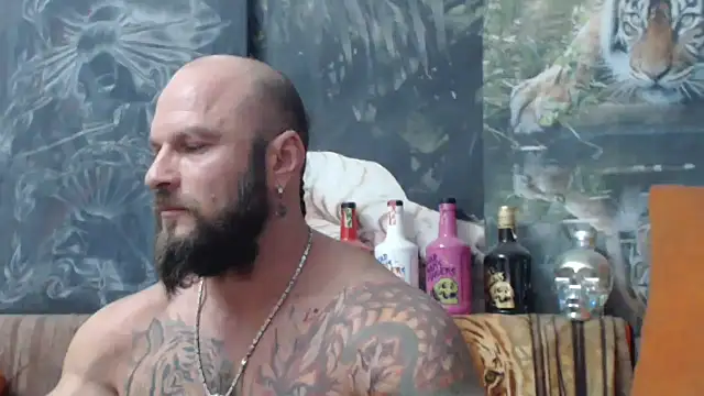 Snapshot of viking_30 chatting on September 2025 06:33:01 PM viking 30 online show from September 2025 06:33:01 PM