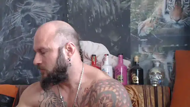 Snapshot of viking_30 chatting on September 2025 06:39:01 AM viking 30 online show from September 2025 06:39:01 AM