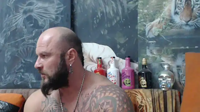 Snapshot of viking_30 chatting on September 2025 06:44:02 PM viking 30 online show from September 2025 06:44:02 PM