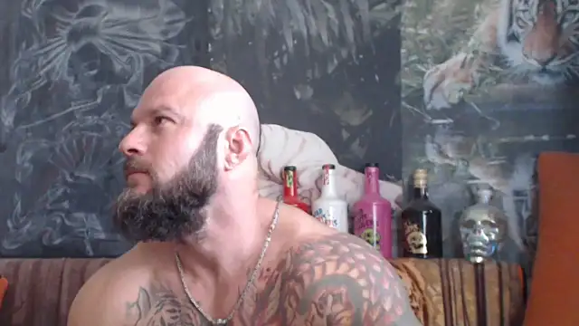 Snapshot of viking_30 chatting on September 2025 06:51:02 AM viking 30 online show from September 2025 06:51:02 AM