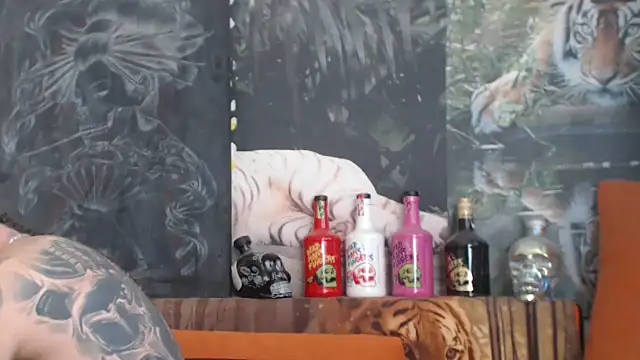 Snapshot of viking_30 chatting on September 2025 10:20:01 AM viking 30 online show from September 2025 10:20:01 AM