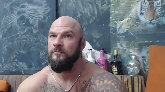 Snapshot of viking_30 chatting on September 2025 06:24:02 PM viking 30 online show from September 2025 06:24:02 PM