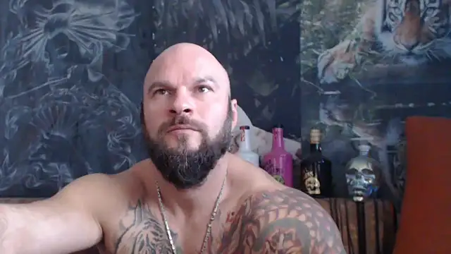 Snapshot of viking_30 chatting on September 2025 06:29:02 AM viking 30 online show from September 2025 06:29:02 AM