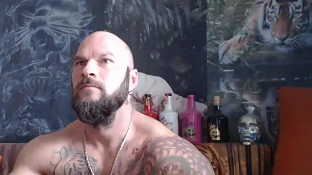 Snapshot of viking_30 chatting on October 2025 09:27:01 AM viking 30 online show from October 2025 09:27:01 AM