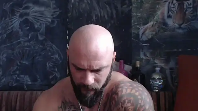 Snapshot of viking_30 chatting on October 2025 06:10:02 AM viking 30 online show from October 2025 06:10:02 AM