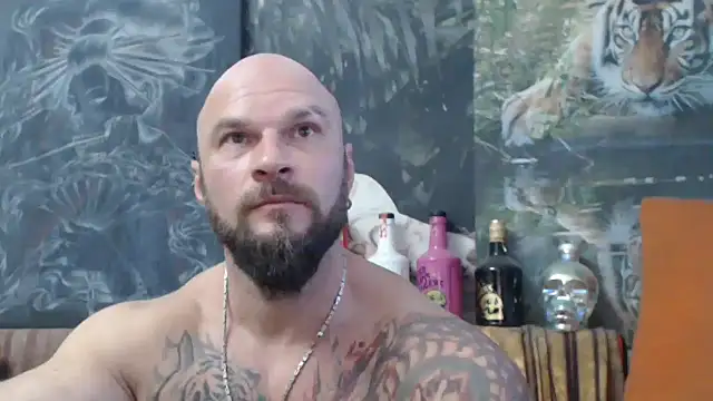 Snapshot of viking_30 chatting on October 2025 02:48:01 PM viking 30 online show from October 2025 02:48:01 PM