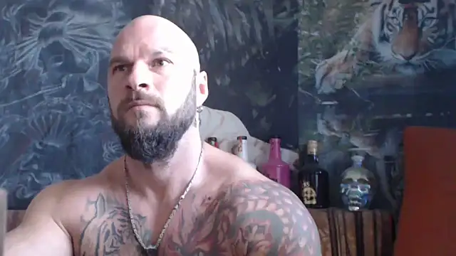 Snapshot of viking_30 chatting on October 2025 06:01:01 AM viking 30 online show from October 2025 06:01:01 AM