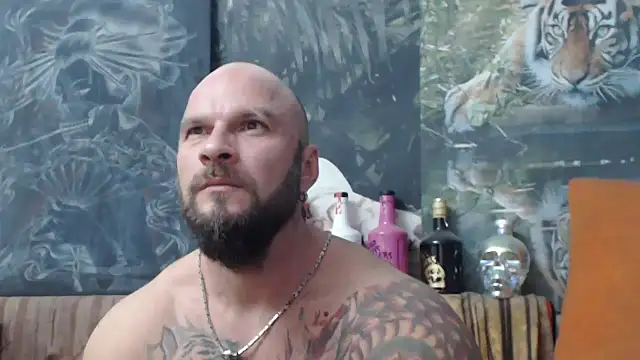 Snapshot of viking_30 chatting on October 2025 06:39:01 PM viking 30 online show from October 2025 06:39:01 PM