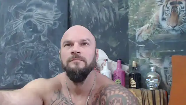 Snapshot of viking_30 chatting on October 2025 06:32:02 AM viking 30 online show from October 2025 06:32:02 AM