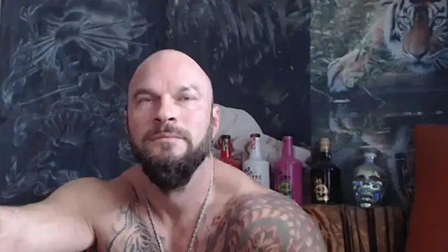 Snapshot of viking_30 chatting on October 2025 10:24:01 AM viking 30 online show from October 2025 10:24:01 AM