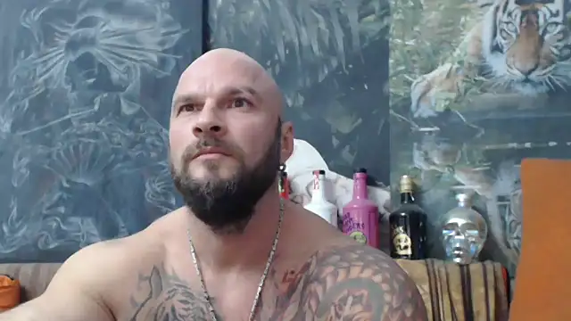 Snapshot of viking_30 chatting on October 2025 07:01:01 PM viking 30 online show from October 2025 07:01:01 PM