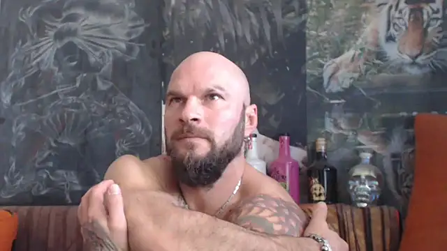 Snapshot of viking_30 chatting on October 2025 07:18:02 AM viking 30 online show from October 2025 07:18:02 AM