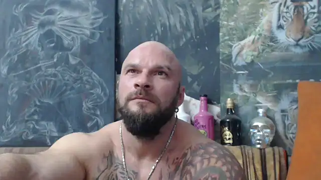 Snapshot of viking_30 chatting on October 2025 07:24:01 PM viking 30 online show from October 2025 07:24:01 PM