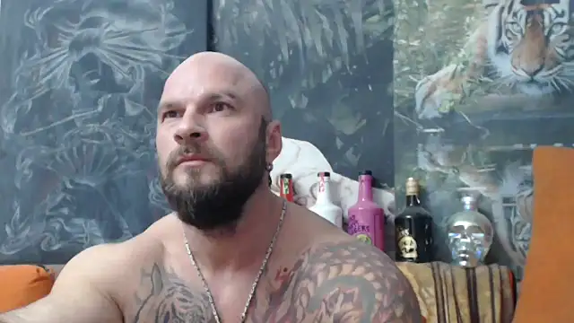 Snapshot of viking_30 chatting on October 2025 05:55:01 PM viking 30 online show from October 2025 05:55:01 PM