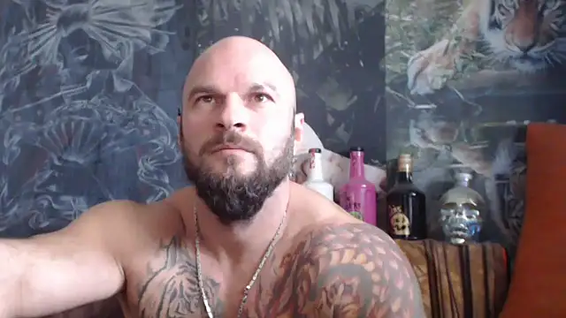 Snapshot of viking_30 chatting on October 2025 07:08:01 AM viking 30 online show from October 2025 07:08:01 AM