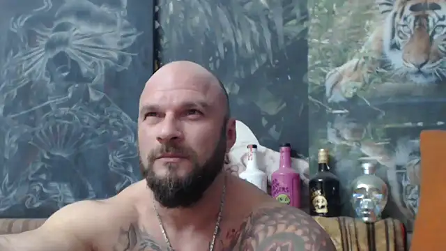 Snapshot of viking_30 chatting on October 2025 07:25:02 PM viking 30 online show from October 2025 07:25:02 PM