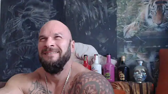 Snapshot of viking_30 chatting on October 2025 07:30:01 AM viking 30 online show from October 2025 07:30:01 AM